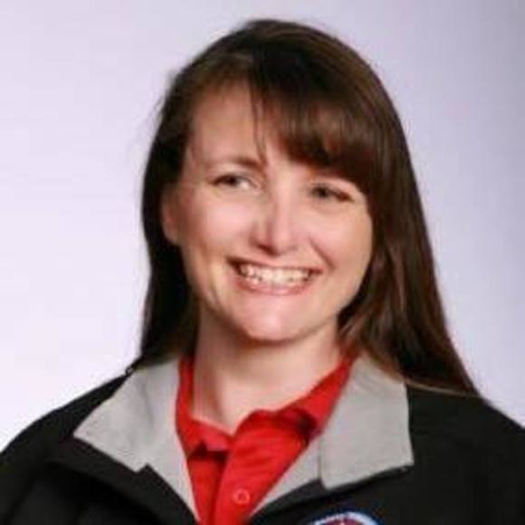 Meet your Posher, Micci - Picture 1 of 1